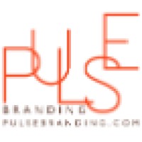 Pulse Communication