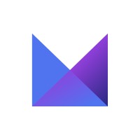 Modalyst logo - Similar company to Leader Loop