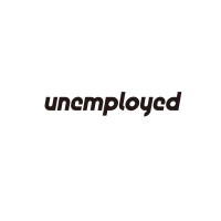 unemployed limited logo - Similar company to Cms Nashville