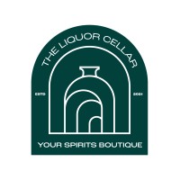 The Liquor Cellar logo - Similar company to Opera Gin Budapest