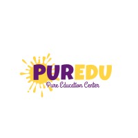 Pure Education logo - Similar company to Jt Business Development Limited