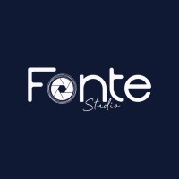 Studio Fonte