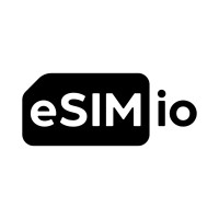 eSIM io (Teknasyon) logo - Similar company to Sanayiplatformu.Com