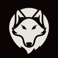 BEERWULF® logo - Similar company to Jopen Bv Haarlem