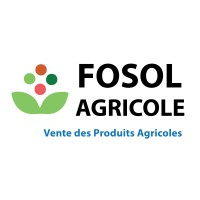 FOSOL AGRICOLE logo - Similar company to R & V Comfort