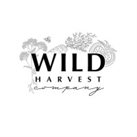 Wild Harvest Co logo - Similar company to Wild Harvest Co