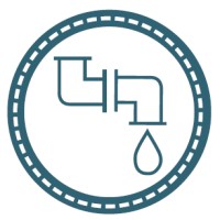 Canalisation Engorgée logo - Similar company to Canalisation Soudure Polyéthylène