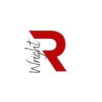 WrightRee Staffing Solutions Pvt. Ltd. logo - Similar company to Smpro Staffing