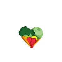 SHAREAT logo - Similar company to Being Bania
