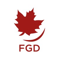 Fundación Gestión y Desarrollo logo - Similar company to Fundación Empujar