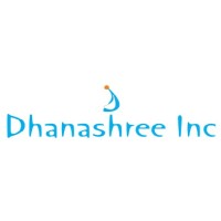 Dhanashree Inc logo - Similar company to Dev India Infoway