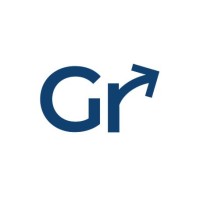 GRANDIR France Lorient logo - Similar company to Purelove
