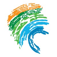 Healthy Land & Water logo - Similar company to Walking Tree Advisory