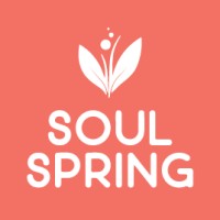 Soul Spring logo - Similar company to Pimcore Global Services - A Division Of Happiest Minds