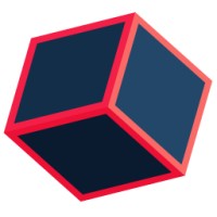 Datamatic Software logo - Similar company to Nocodedapps Oü
