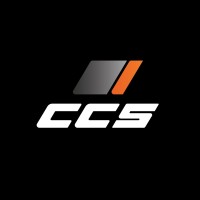 CCS Tecnologia e Serviços S.A. logo - Similar company to Quality Service