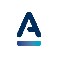 ATMAN logo - Similar company to Atman S.A.