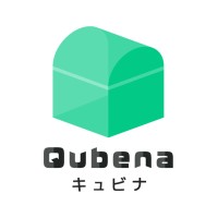 株式会社COMPASS logo - Similar company to Aipractix - Where Practical Ai Powers Real Life