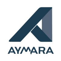 AYMARA s.r.o. logo - Similar company to Robex Dk, S.R.O.
