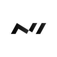 NewOne Company logo - Similar company to Neon Softtech