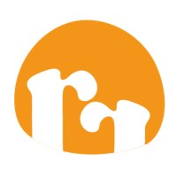 L'Amarrez logo - Similar company to Anadom