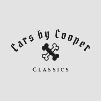 Cars By Cooper, Llc