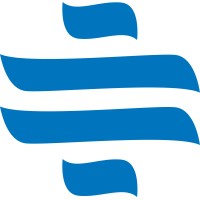 IMED Hospitals logo - Similar company to Sanitas