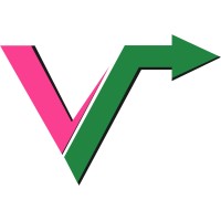V de Finanças logo - Similar company to Oico