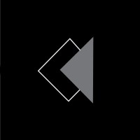 Downtown logo - Similar company to Downtown
