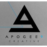 Apogee9