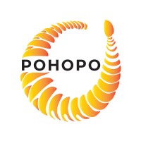 Polskie Stowarzyszenie Hodowców i Przetwórców Owadów (Pohopo) logo - Similar company to Aylacare