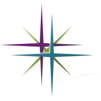Starlight - Solutions For Business