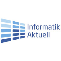 Alkmene Verlag GmbH logo - Similar company to Remedium Verlag