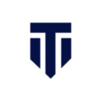 TechNet Solutions logo - Similar company to Devzo Technologies