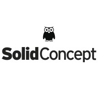 Solidconcept Gmbh