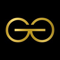 Growe | Transformation Advisory logo - Similar company to Span Advisory Group