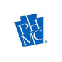 Pennsylvania Historical and Museum Commission logo - Similar company to Hill Top Security, Inc. A Spring 2016 Mach37 Cohort