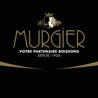 Groupe Murgier logo - Similar company to Clos 3/4