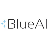 BlueAI.tech logo - Similar company to Bleuai