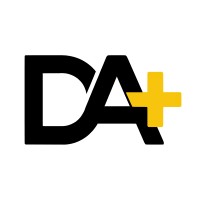 Datimore logo - Similar company to Resultkitchen