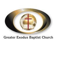 Greater Exodus Baptist Church