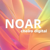 Noar Brasil logo - Similar company to Due Laser