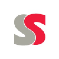 SICC logo - Similar company to 영림원소프트랩