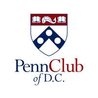 Penn Club of DC logo - Similar company to Passdock