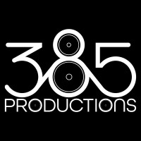 385 Productions