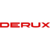 Derux Gmbh