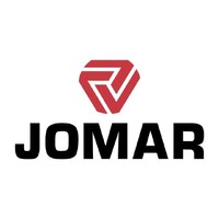 JOMAR S.L. logo - Similar company to Spraycolor