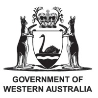 Energy Policy WA logo - Similar company to Energy Week Western Australia