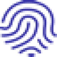 Techbunk logo - Similar company to Selston High School