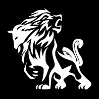 ChimeraSpin logo - Similar company to Studio 7 Games